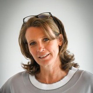 Monika Liesenfeld